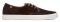  QUIKSILVER SHOREBREAK DELUXE AQYS300...