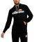 HOODIE ELLESSE GOTTERO SHC07407  (M)