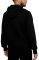 HOODIE ELLESSE GOTTERO SHC07407 ΜΑΥΡΟ (L) HOODIE ELLESSE GOTTERO SHC07407 ΜΑΥΡΟ (L)