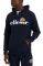HOODIE ELLESSE GOTTERO SHC07407  