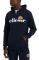 HOODIE ELLESSE GOTTERO SHC07407   (...