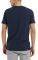 T-SHIRT ELLESSE PRADO SHC07405   (S)