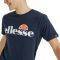 T-SHIRT ELLESSE PRADO SHC07405 429   (S)