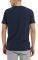 T-SHIRT ELLESSE PRADO SHC07405 429 ������ ���� (L)