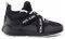  PEPE JEANS KOKO IRIS PLS30933  ...