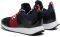  PEPE JEANS KOKO ARCHI PLS30932  (36)