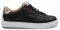  PEPE JEANS ADAMS PREMIUM PLS30924 ...