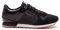  PEPE JEANS VERONA W NEW SEQUINS 2 PLS30732  (38)