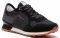  PEPE JEANS VERONA W NEW SEQUINS 2 PLS30732  (38)
