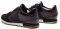 PEPE JEANS VERONA W NEW SEQUINS 2 PLS30732  (40)