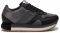  PEPE JEANS ZION MESH PLS30906  (36)