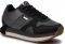 ΠΑΠΟΥΤΣΙ PEPE JEANS ZION MESH PLS30906 ΜΑΥΡΟ (38) ΠΑΠΟΥΤΣΙ PEPE JEANS ZION MESH PLS30906 ΜΑΥΡΟ (38)