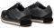 ΠΑΠΟΥΤΣΙ PEPE JEANS ZION MESH PLS30906 ΜΑΥΡΟ (38) ΠΑΠΟΥΤΣΙ PEPE JEANS ZION MESH PLS30906 ΜΑΥΡΟ (38)