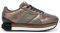  PEPE JEANS ZION MESH PLS30906  (36)