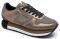  PEPE JEANS ZION MESH PLS30906  (36)