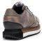  PEPE JEANS ZION MESH PLS30906  (41)