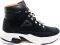 ΜΠΟΤΑΚΙ PEPE JEANS SINYU TRECK PLS30913 ΜΑΥΡΟ (40) ΜΠΟΤΑΚΙ PEPE JEANS SINYU TRECK PLS30913 ΜΑΥΡΟ (40)