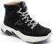 ΜΠΟΤΑΚΙ PEPE JEANS SINYU TRECK PLS30913 ΜΑΥΡΟ (40) ΜΠΟΤΑΚΙ PEPE JEANS SINYU TRECK PLS30913 ΜΑΥΡΟ (40)