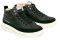  PEPE JEANS ABBEY SUEDE PLS30928  (37)