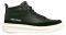  PEPE JEANS ABBEY SUEDE PLS30928 ...