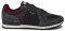  PEPE JEANS TINKER ZERO HALF 19 PMS30...