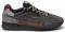 �������� PEPE JEANS TINKER PRO SPORT PMS30584...
