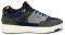  PEPE JEANS SLATE PRO 01 PMS30571 ...