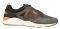 �������� PEPE JEANS BLAKE 01 PMS30569 ���� (4...