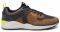  PEPE JEANS BLAKE 01 PMS30569  (4...