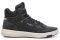 PEPE JEANS SLATE PRO PMS30573 