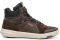  PEPE JEANS SLATE PRO PMS30573  ...