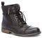  PEPE JEANS MELTING ZIPPER NEW PMS50156  (42)