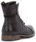  PEPE JEANS MELTING ZIPPER NEW PMS50156  (42)