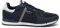 �������� PEPE JEANS TINKER ZERO 19 PMS30579 �...