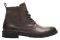  PEPE JEANS PORTER BOOT BASIC PMS50179   (41)