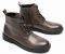  PEPE JEANS PORTER BOOT BASIC PMS50179   (41)