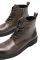  PEPE JEANS PORTER BOOT BASIC PMS50179   (41)