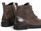  PEPE JEANS PORTER BOOT BASIC PMS50179   (42)