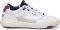  PEPE JEANS SLATE PRO 01 PMS30572 ...