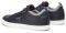  PEPE JEANS MARTON BASIC PMS30501   (41)