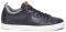  PEPE JEANS MARTON BASIC PMS30501 ...