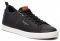  PEPE JEANS MARTON BASIC PMS30501  (42)