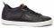 �������� PEPE JEANS MARTON BASIC PMS30501 ���...