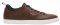  PEPE JEANS MARTON BASIC PMS30501  (41)