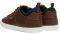  PEPE JEANS MARTON BASIC PMS30501  (41)