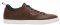 �������� PEPE JEANS MARTON BASIC PMS30501 ���...