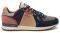  PEPE JEANS TINKER PRO 19 WOODLAND PMS30594   (41)