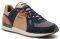  PEPE JEANS TINKER PRO 19 WOODLAND PMS30594   (41)