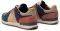  PEPE JEANS TINKER PRO 19 WOODLAND PMS30594   (41)