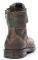 ΜΠΟΤΑΚΙ PEPE JEANS TOM CUT MIX RUGGED PMS50174 ΚΑΦΕ (42) ΜΠΟΤΑΚΙ PEPE JEANS TOM CUT MIX RUGGED PMS50174 ΚΑΦΕ (42)
